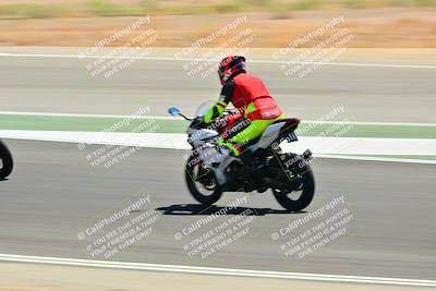 media/Sep-07-2025-TrackXperience (Sun) [[ee17e62fad]]/Level 1/Session 4 (Lower Chicane)/